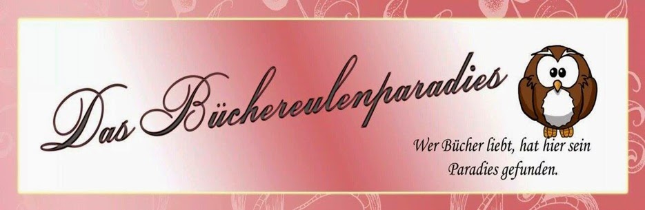 Das Büchereulenparadies