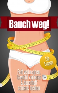 BauchWeg-Frauen