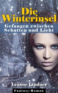 DieWinterinsel