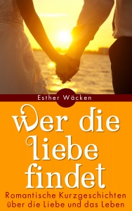 WerDieLiebeFindet