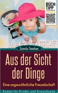 aus_der_sicht_der_dinge