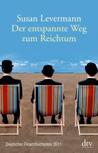 DerEntspannteWegZumReichtum