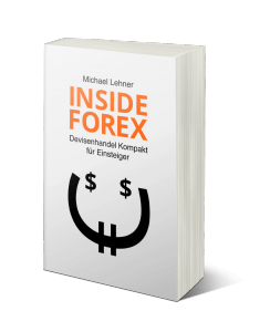 Inside FOREX 3D small