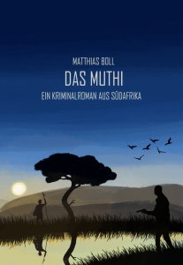 eBook