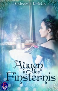 augen-in-der-finsternis