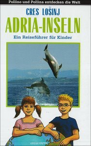 Adria- Inseln