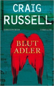 Blutadler