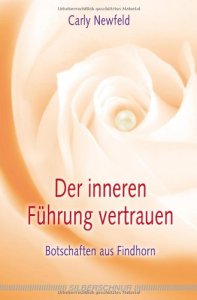 Der inneren Führung vertrauen