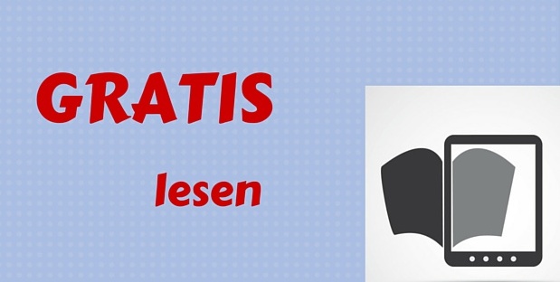 GRATIS