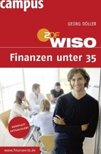 Georg Döller - Finanzen Unter 35