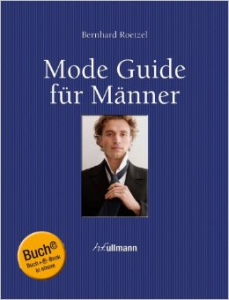 Mode Guide für Männer