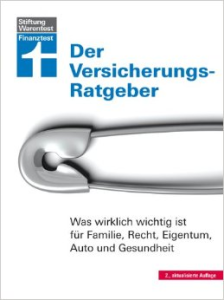 Der Versicherungs-Ratgeber