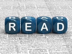 Read Dice Mean Literacy Books Or Non-fiction